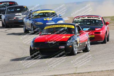 media/Mar-25-2023-CalClub SCCA (Sat) [[3ed511c8bd]]/Group 5/Race/